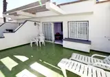 Vista Oasis Bungalows foto 21