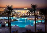 Hilton Marsa Alam Nubian Resort foto 13