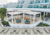 Radisson Blu Resort  Lanzarote foto 4