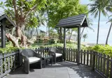 Dusit Thani Hua Hin foto 18