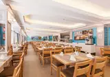 Voramar foto 5