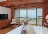 Hotel Diamond Cliff Resort & Spa foto 26