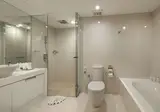 Andaman Beach Suites Hotel foto 12
