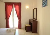 Aparthotel Athina foto 12