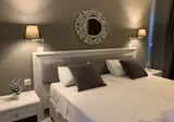 Alkyonides Hotel foto 23