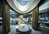 Grand Park Hotel Rovinj foto 20