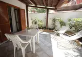 Le Roccette Mare Hotel foto 5