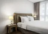 Hotel Royal Prague foto 17