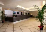 Elihotel foto 24
