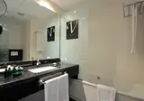 Hotel Vincci Malaga foto 20