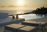 Epic Blue Luxury Hotel Suites & Villas Mykonos foto 18