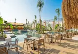 SY Hotels Belek Boutique Luxury foto 12