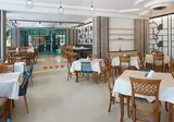 Aktinia foto 15