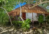 Blue Holbox Hotel foto 6