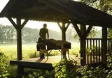 Landgoed de Holtweijde foto 4