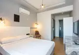 Aslan City Hotel foto 2