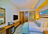 Hotel Momento Golden Horn foto 17