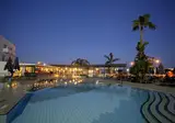 Limanaki Beach Hotel foto 15