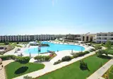 Royal Brayka Resort foto 10