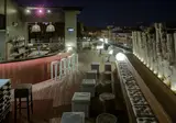 Hotel Gran Ultonia foto 6