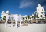 Hotel Riu Palace Aruba foto 1