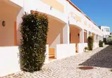 Oasis Beach Apartments foto 7