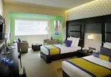 Hues Boutique Hotel foto 2