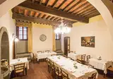 Palazzo Leopoldo Dimora Storica & Spa foto 6
