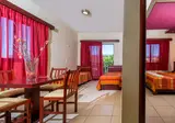 Canadian Hotel foto 5