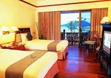 Seaview Patong Hotel foto 12