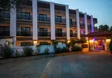 Turunc Dream Hotel foto 10