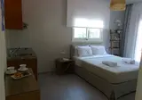 Dokos Studios foto 9