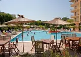 Joya Park Hotel foto 23