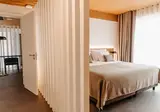 Canadiano Urban Nature Hotel foto 5