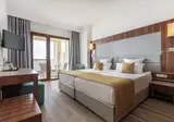 Alua Helios Bay foto 2