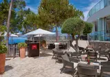 Jumeirah Mallorca foto 6