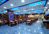 Grand Zaman Garden Hotel foto 17