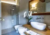 Relais Villa Olmo Wine & Olive Oil Resort foto 3