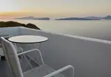 Santorini View Hotel foto 18
