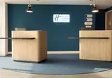 Holiday Inn Express & Suites Deventer foto 15