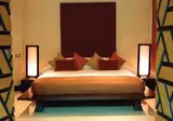 Baan Krating Phuket Resort foto 16