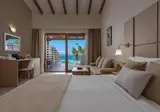 Hotel Alia Palace - adults only foto 7