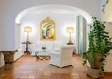 Hotel & Spa Villa Romana foto 5