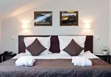Von Stackelberg Hotel foto 19