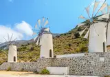 Ontdek Kreta vanuit Koutouloufari foto 5