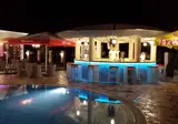 Hotel Avenue Deluxe foto 26