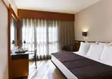 Hotel Derby foto 20