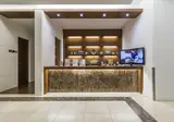 Monte Real - Hotel Termas Spa foto 17