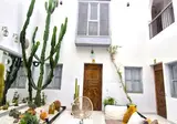 Riad 48 & Spa foto 2