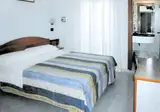 Dasamo foto 7